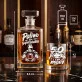 Zestaw Do Whisky Na 50 Urodziny Prezent Dla Mężczyzny: Paliwo Dla Superbohatera Zestaw Do Whisky Na 50 Urodziny Prezent Dla Mężczyzny: Paliwo Dla Superbohatera