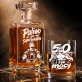 Zestaw Do Whisky Na 50 Urodziny Prezent Dla Mężczyzny: Paliwo Dla Superbohatera Zestaw Do Whisky Na 50 Urodziny Prezent Dla Mężczyzny: Paliwo Dla Superbohatera