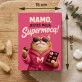 Czekoladki Dla Mamy Prezent Na Dzień Mamy Dla Kobiety: Kocia Supermoc Mamy Czekoladki Dla Mamy Prezent Na Dzień Mamy Dla Kobiety: Kocia Supermoc Mamy