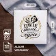 Album Na Zdjęcia Tradycyjny Dla Młodej Pary Prezent Na Ślub Dla Pary: Emblemat Wiecznej Miłości Album Na Zdjęcia Tradycyjny Dla Młodej Pary Prezent Na Ślub Dla Pary: Emblemat Wiecznej Miłości