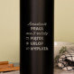  praca ma 3 zalety - Bidon termiczny 500 ml