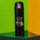 Prawdziwy facet - Kubek termiczny 440 ml