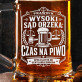 Kufel Dla Prawnika Prezent Dla Mężczyzny: Prawnik Orzeczenie