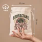 Zestaw Herbaciany Na Dzień Babci Prezent Dla Babci Kobiety: Herbaciane Chwile Zestaw Herbaciany Na Dzień Babci Prezent Dla Babci Kobiety: Herbaciane Chwile