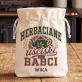 Zestaw Herbaciany Na Dzień Babci Prezent Dla Babci Kobiety: Herbaciane Chwile Zestaw Herbaciany Na Dzień Babci Prezent Dla Babci Kobiety: Herbaciane Chwile
