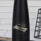Projekt własny - Butelka na wodę 630 ml