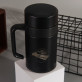 Projekt własny - Kubek termiczny 400 ml