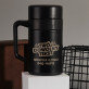 Projekt własny - Kubek termiczny 400 ml