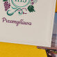 Projekt Własny - Personalizowany Album na zdjęcia