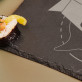 Projekt własny - Zestaw do sushi
