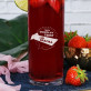 Projekt własny - Zestaw Drinkowy Mojito