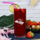 Projekt własny - Zestaw Drinkowy Mojito