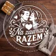 Patera Na Ciasto Na 1 Rocznicę Ślubu Prezent Dla Kobiety: Romantyczna Elegancja Patera Na Ciasto Na 1 Rocznicę Ślubu Prezent Dla Kobiety: Romantyczna Elegancja