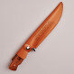 Przed użyciem - Nóż Myśliwski 30cm