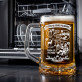 Kufel Dla Myśliwego Prezent Dla Mężczyzny: Przepis Na Polowanie