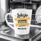 Kubek Personalizowany Dla Nauczyciela Prezent Na Dzień Nauczyciela Dla Mężczyzny: Lekcja Opanowana, Dzień Kubek Personalizowany Dla Nauczyciela Prezent Na Dzień Nauczyciela Dla Mężczyzny: Lekcja Opanowana, Dzień