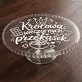 Patera Na Ciasto Dla Przyjaciółki Prezent Dla Kobiety: Przekąskowa Królowa Patera Na Ciasto Dla Przyjaciółki Prezent Dla Kobiety: Przekąskowa Królowa