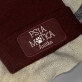 Psia matka - Czapka zimowa