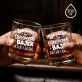 Zestaw Prezentowy Whisky Na Dzień Babci i Dziadka Dla Babci i Dziadka Pary: Specjaliści Od Ciasteczek Zestaw Prezentowy Whisky Na Dzień Babci i Dziadka Dla Babci i Dziadka Pary: Specjaliści Od Ciasteczek