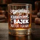 Zestaw Prezentowy Whisky Na Dzień Babci i Dziadka Dla Babci i Dziadka Pary: Specjaliści Od Ciasteczek Zestaw Prezentowy Whisky Na Dzień Babci i Dziadka Dla Babci i Dziadka Pary: Specjaliści Od Ciasteczek