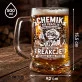 Zestaw Prezentowy Kufel Dla Chemika Prezent Dla Mężczyzny: Chemik Tworzy Zestaw Prezentowy Kufel Dla Chemika Prezent Dla Mężczyzny: Chemik Tworzy