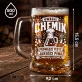 Zestaw Prezentowy Kufel Dla Chemika Prezent Dla Mężczyzny: Uwaga Chemik Zestaw Prezentowy Kufel Dla Chemika Prezent Dla Mężczyzny: Uwaga Chemik