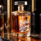 Karafka Do Whisky z Grawerem Dla Budowlańca Prezent: Duma Budownictwa Karafka Do Whisky z Grawerem Dla Budowlańca Prezent: Duma Budownictwa