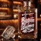 Karafka Do Whisky z Grawerem Dla Budowlańca Prezent: Duma Budownictwa Karafka Do Whisky z Grawerem Dla Budowlańca Prezent: Duma Budownictwa