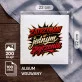 Album Na Zdjęcia Tradycyjny Na Ślub Prezent Dla Pary Młodej Pary: Zatrzymane Chwile Album Na Zdjęcia Tradycyjny Na Ślub Prezent Dla Pary Młodej Pary: Zatrzymane Chwile