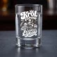 Kieliszki Do Wódki Dla Kolejarza Prezent Dla Mężczyzny: Retro Król Torów Kieliszki Do Wódki Dla Kolejarza Prezent Dla Mężczyzny: Retro Król Torów