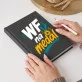 Notatnik A5 Dla Nauczyciela Wf Prezent Na Dzień Nauczyciela Dla Mężczyzny: Medalowy Wf Notatnik A5 Dla Nauczyciela Wf Prezent Na Dzień Nauczyciela Dla Mężczyzny: Medalowy Wf