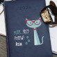 Purr...fect friend - Kalendarz 2026