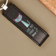 Purrfect friend - Pendrive w skórze