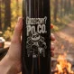 Termos 500ml Na Mikołaja Prezent Dla Mężczyzny: Grzeczny? Po Co. Termos 500ml Na Mikołaja Prezent Dla Mężczyzny: Grzeczny? Po Co.