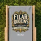 Leżak Z Nadrukiem Na Dzień Ojca Prezent Dla Taty Mężczyzny: Filar Rodziny Leżak Z Nadrukiem Na Dzień Ojca Prezent Dla Taty Mężczyzny: Filar Rodziny