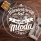 Patera Na Ciasto Dla 90 Latki Prezent Na 90 Urodziny Dla Kobiety: Dziewięćdziesiątka Z Humorem