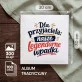 Album Na Zdjęcia Tradycyjny Dla Przyjaciela Prezent Dla Mężczyzny: Legendarne Wpadki Album Na Zdjęcia Tradycyjny Dla Przyjaciela Prezent Dla Mężczyzny: Legendarne Wpadki