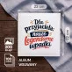 Album Na Zdjęcia Tradycyjny Dla Przyjaciela Prezent Dla Mężczyzny: Legendarne Wpadki Album Na Zdjęcia Tradycyjny Dla Przyjaciela Prezent Dla Mężczyzny: Legendarne Wpadki