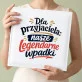 Album Na Zdjęcia Tradycyjny Dla Przyjaciela Prezent Dla Mężczyzny: Legendarne Wpadki Album Na Zdjęcia Tradycyjny Dla Przyjaciela Prezent Dla Mężczyzny: Legendarne Wpadki