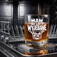 Szklanka Do Whisky Na 30 Urodziny Prezent Dla Mężczyzny: 30 Lat I Wywalone Szklanka Do Whisky Na 30 Urodziny Prezent Dla Mężczyzny: 30 Lat I Wywalone