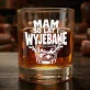 Szklanka Do Whisky Na 30 Urodziny Prezent Dla Mężczyzny: 30 Lat I Wywalone Szklanka Do Whisky Na 30 Urodziny Prezent Dla Mężczyzny: 30 Lat I Wywalone