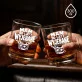 Zestaw Prezentowy Whisky Na 30 Urodziny Dla Mężczyzny: 30 Lat I Wywalone Zestaw Prezentowy Whisky Na 30 Urodziny Dla Mężczyzny: 30 Lat I Wywalone