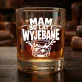 Zestaw Prezentowy Whisky Na 30 Urodziny Dla Mężczyzny: 30 Lat I Wywalone Zestaw Prezentowy Whisky Na 30 Urodziny Dla Mężczyzny: 30 Lat I Wywalone