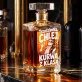 Karafka Do Whisky z Grawerem Na 30 Urodziny Prezent: Trzydziestka. Chlej,