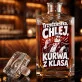 Karafka Do Whisky z Grawerem Na 30 Urodziny Prezent: Trzydziestka. Chlej,
