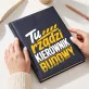 Kalendarz Książkowy A5 2027 Dla Kierownika Budowy Prezent Dla Mężczyzny: Autorytet Budowy Kalendarz Książkowy A5 2027 Dla Kierownika Budowy Prezent Dla Mężczyzny: Autorytet Budowy