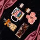 Różowy Zestaw Prezentowy Dla Nauczycielki Na Koniec Roku Na Dzień Nauczyciela Dla Kobiety: Do Zadań Specjalnych Różowy Zestaw Prezentowy Dla Nauczycielki Na Koniec Roku Na Dzień Nauczyciela Dla Kobiety: Do Zadań Specjalnych