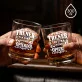 Zestaw Prezentowy Whisky Dla Trenera Piłki Nożnej Dla Mężczyzny: Taktyka I Gwizdek Zestaw Prezentowy Whisky Dla Trenera Piłki Nożnej Dla Mężczyzny: Taktyka I Gwizdek
