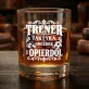 Zestaw Prezentowy Whisky Dla Trenera Piłki Nożnej Dla Mężczyzny: Taktyka I Gwizdek Zestaw Prezentowy Whisky Dla Trenera Piłki Nożnej Dla Mężczyzny: Taktyka I Gwizdek