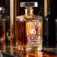 Karafka Do Whisky z Grawerem Dla Trenera Piłki Nożnej Prezent: Trener Nie Krzyczy Karafka Do Whisky z Grawerem Dla Trenera Piłki Nożnej Prezent: Trener Nie Krzyczy